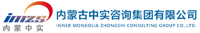 广发体育在线,广发体育在线(中国)